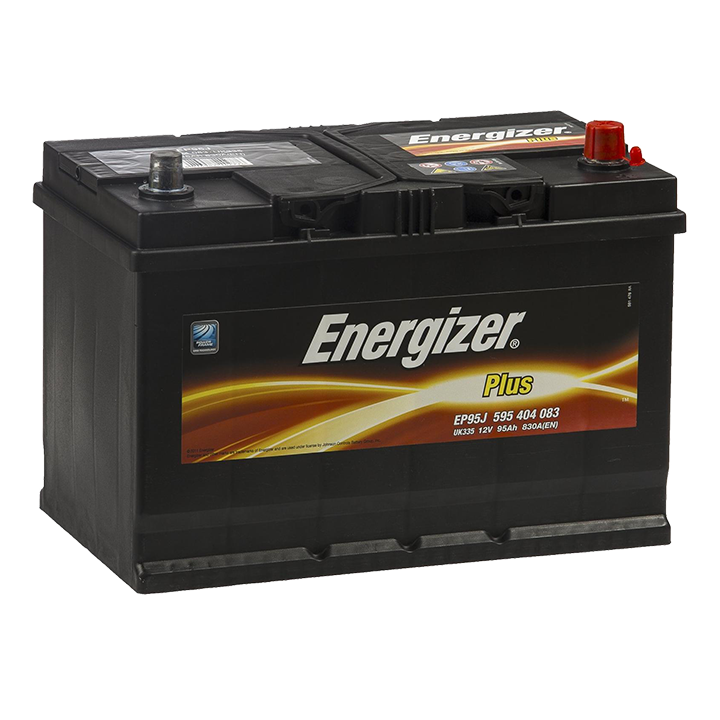 Аккумуляторы в калининграде. Аккумулятор Energizer Plus ep95j. АКБ Energizer Plus Asia. 68e 568 404 055 Energizer Plus ep68j. Автомобильный аккумулятор Energizer Plus ep68jx.