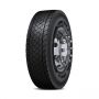 Грузовая шина Goodyear KMAX D Gen-2 295/80R22,5 152/148M ведущая PR новая