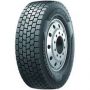 Грузовая шина Hankook Smart Flex DH31 315/70R22,5 154/150L ведущая 18PR новая