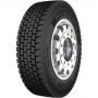 Грузовая шина Starmaxx DH100 295/60R22,5 150/147L ведущая 18PR