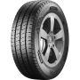 Легкогрузовая шина Barum SnoVanis 3 195/70 R15C 104/102R