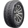 Compasal Winter Stud 225/65 R16C 112/110R