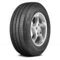 Delinte DV2 215/65 R16C 109/107 T