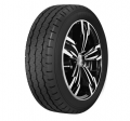 DoubleStar DL01 185/75 R16C 104/102C