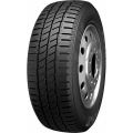 Dynamo Snow-H MWC01 185/75 R16C 104/102R