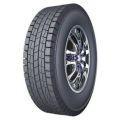 Foman W705 215/75 R15C 100/97Q