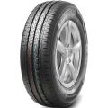 Leao Nova-Force Van 185/75 R16C 104/102 R