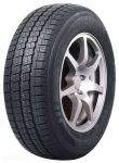 Leao iGreen Van 4S 235/65 R16C 115/113 R