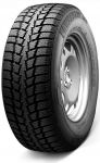 Marshal KC11 215/60 R17C 104/102H не для эксплуатации, (декор)