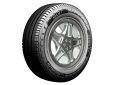 Michelin Agilis 3 225/55 R17C 109/107H