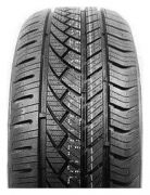 Minerva EMIZERO VAN 4S 215/60 R16C 103/101 T