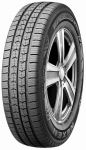 Nexen Winguard WT1 205/70 R15C 106/104 R