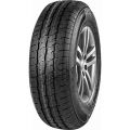 Roadmarch Snowrover 989 205/75 R16C 110/108 R