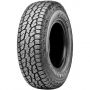 Легкогрузовая шина Sailun Terramax A/T 205/80 R16C 110/108 Q