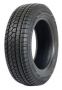 Легкогрузовая шина Sunfull SF-W05 225/70 R15C 112/110 R