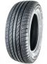 Легковая шина Antares Comfort A5 235/45 R20 100W