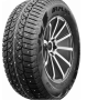 Легковая шина Aplus A703 175/70 R13 82T