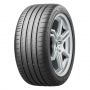 Легковая шина Bridgestone Potenza S007A 275/40 R20 106Y