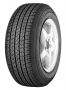 Легковая шина Continental Conti4x4Contact 255/55 R19 111V