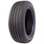 Легковая шина Grenlander L-Zeal56 275/30 R21 98W