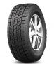 Легковая шина Habilead RW501 235/50 R19 103T