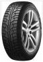 Легковая шина Hankook Winter IPike RS W419 185/60 R14 82T