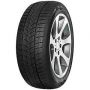 Легковая шина Imperial Snowdragon UHP 265/45 R20 108V