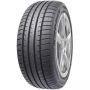 Легковая шина Kapsen K3000 Rassurer 215/40 R18 89W