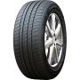 Легковая шина Kapsen RS26 PracticalMax H/P 255/45 R20 105W