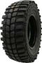 Легковая шина Lakesea Mudster 235/75 R15 104N
