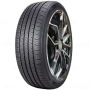 Легковая шина Landspider Citytraxx HP 225/50 R17 98W