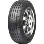 Легковая шина LingLong Grip Master C/S 235/60 R18 107W