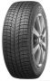 Легковая шина Michelin X-Ice 3 ZP 245/50 R19 101H RunFlat не для эксплуатации, без гарантии