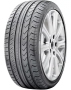 Легковая шина Mirage MR-182 205/45 R16 87W