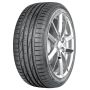 Легковая шина Nokian Tyres (Ikon Tyres) Hakka Blue 2 195/50 R16 88V