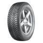 Легковая шина Nokian Tyres (Ikon Tyres) Hakkapeliitta R3 SUV 275/45 R20 110T