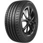 Легковая шина Ovation VI-588 Sport 225/45 R17 94Y