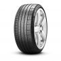 Легковая шина Pirelli PZero Luxury Saloon 295/30 R20 101Y