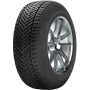 Легковая шина Tigar All Season SUV 235/55 R17 103V