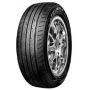 Легковая шина Triangle TE301 165/65 R13 77T