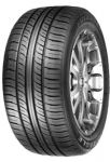 Triangle TR928 175/70 R14C 95/93S