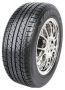 Легковая шина Triangle TR978 205/55 R16 91H