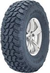 WestLake SL366 285/75 R16C 126/123Q