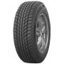 Легковая шина WestLake SW608 205/40 R17 84V