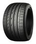 Легковая шина Yokohama Advan Sport V103S Run Flat 245/40 R18 93Y