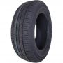 Легковая шина iLink L-Grip 66 215/55 R17 94V