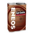 ENEOS Super Gasoline 5W-30 API SL полусинтетическое 0,94 л -