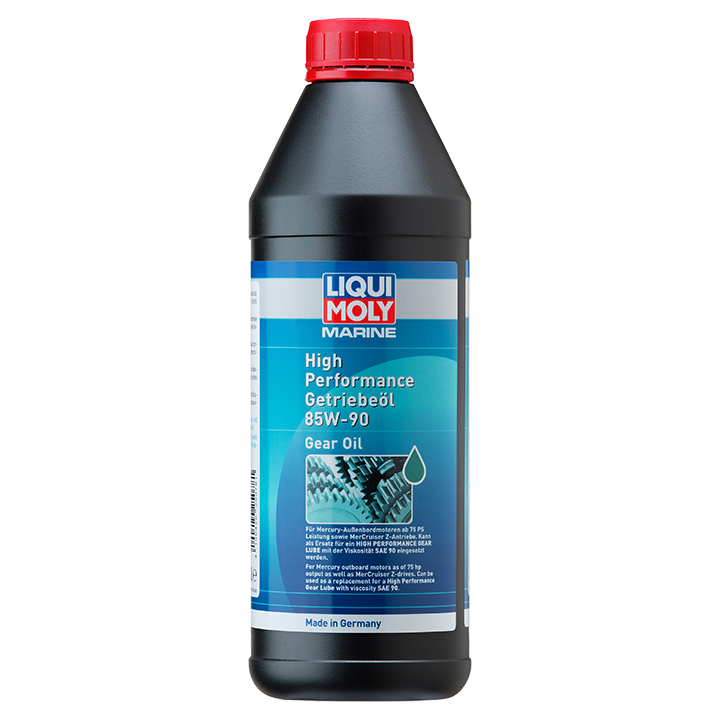 Масло 85w90. 25079 LIQUIMOLY мин. тр.масло д/водн.техн. Marine High Performance Gear Oil 85w-90 (1л). Ликви моли трансмиссионное масло gl4/5. SAE 90 gl-4 для лодочных моторов. Масло Suzuki Marine Gear Oil SAE 90