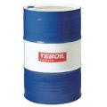 Teboil Silver SN 5W-40 API SN/CF полусинтетическое 205 л