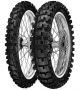 Мотошина Pirelli Scorpion MX32 Mid Hard NHS 120/80 R19 63M Rear Wheel (заднее колесо)